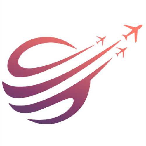 Site Icon