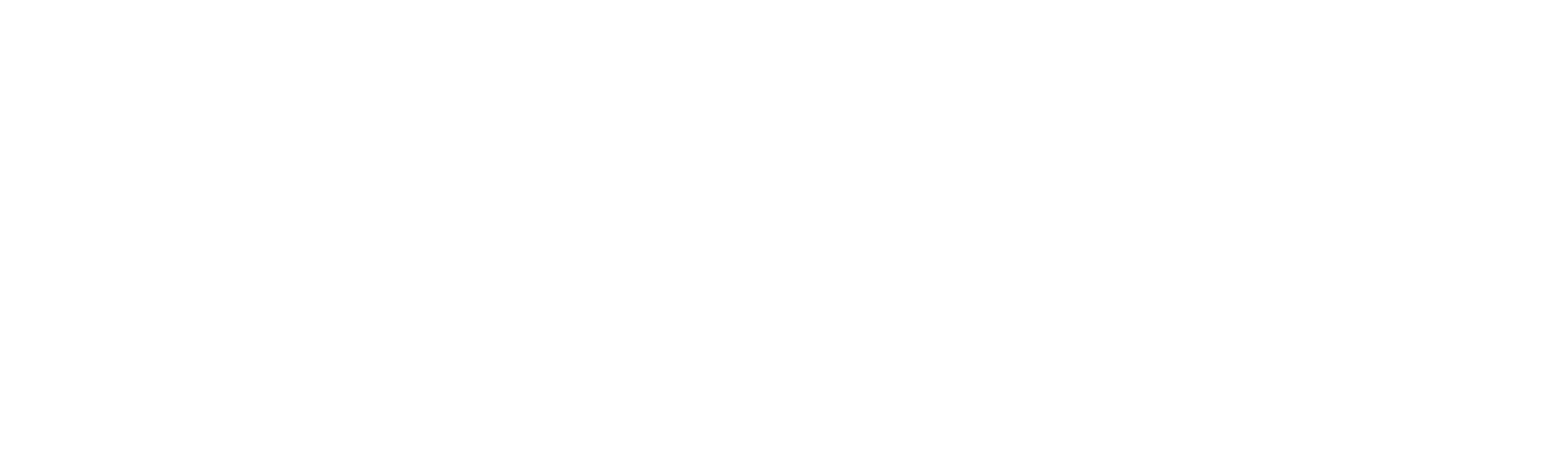 Esse India – Study Abroad