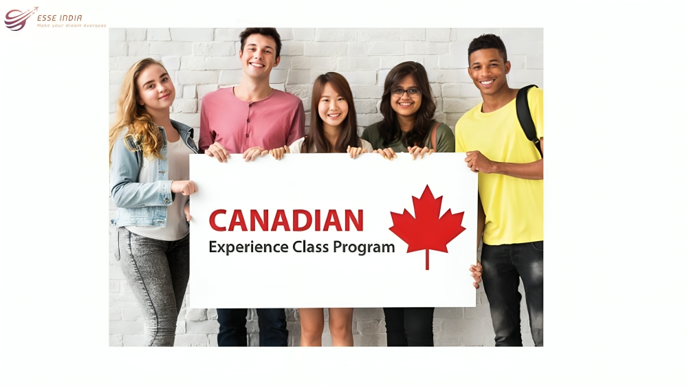 How to Become a Permanent Resident in Canada?