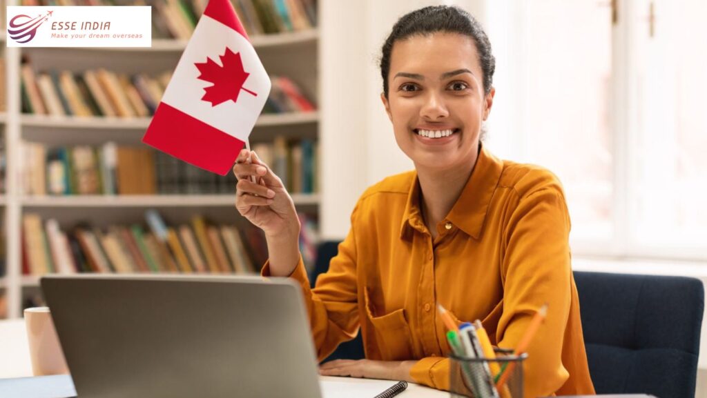 Canada