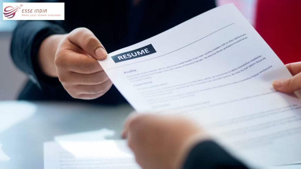 Australia immigration consultants in india