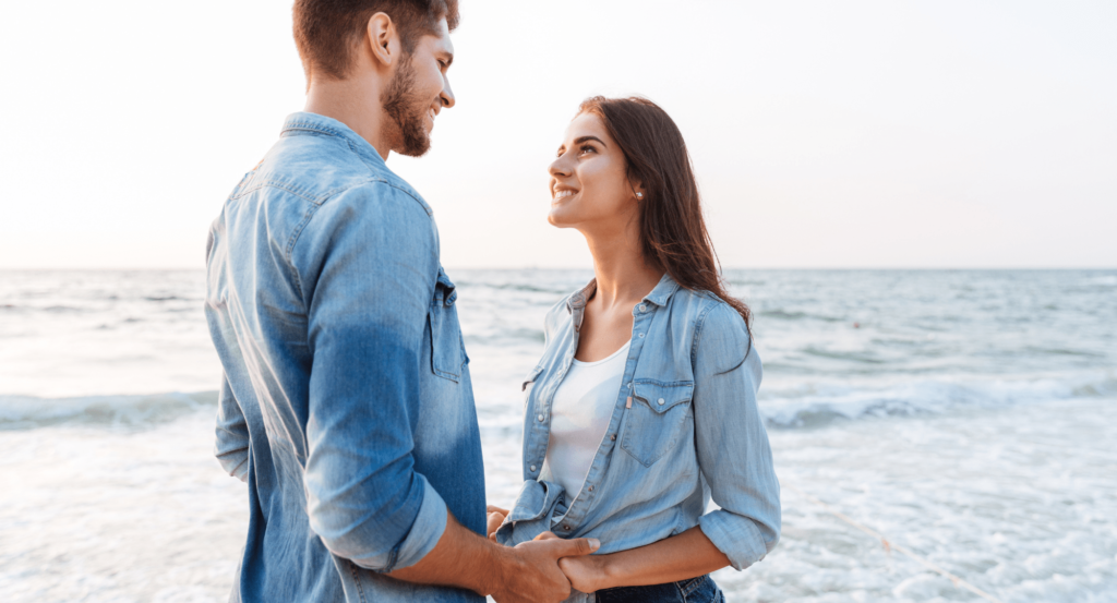 canada immigration consultants in india,
Australia immigration consultants in india,
Germany immigration consultants in india,
canada pr,
Australia pr,
Germany pr,
