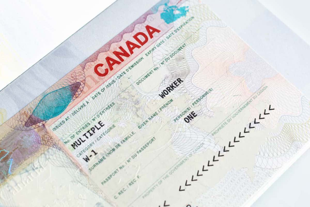 canada immigration,
Australia immigration,
Germany immigration,
permanent residency in Canada,
permanent residency in Australia,
permanent residency in Germany,
