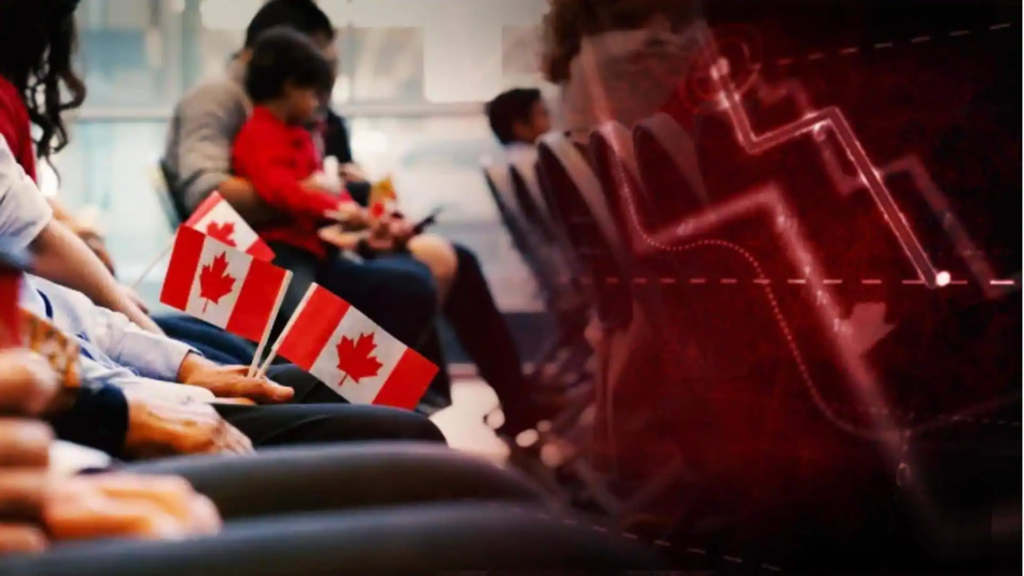 canada entry visa eta,
canada tourist visa eta,
permanent resident Canada,
canada pr,
permanent residency,
greencard,
