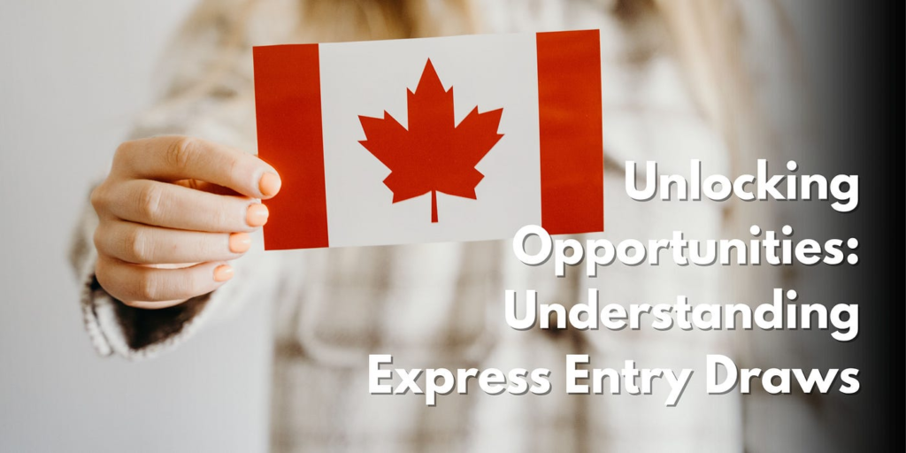 Express Entry