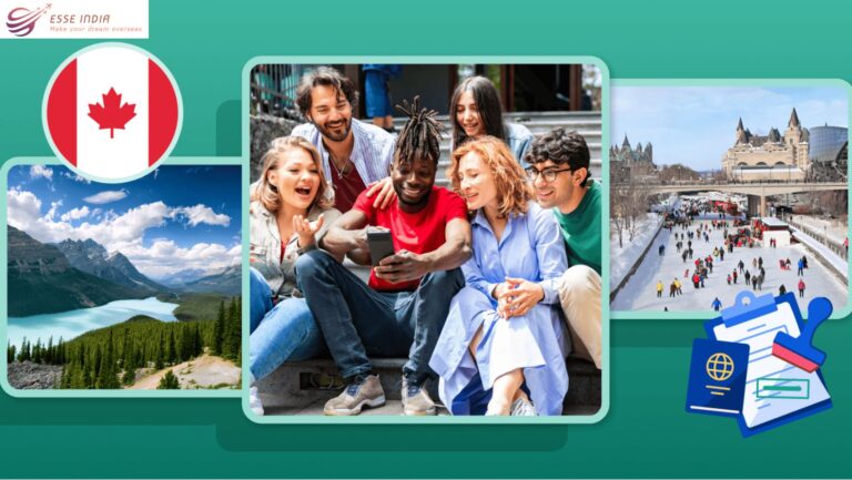canadian permanent residency