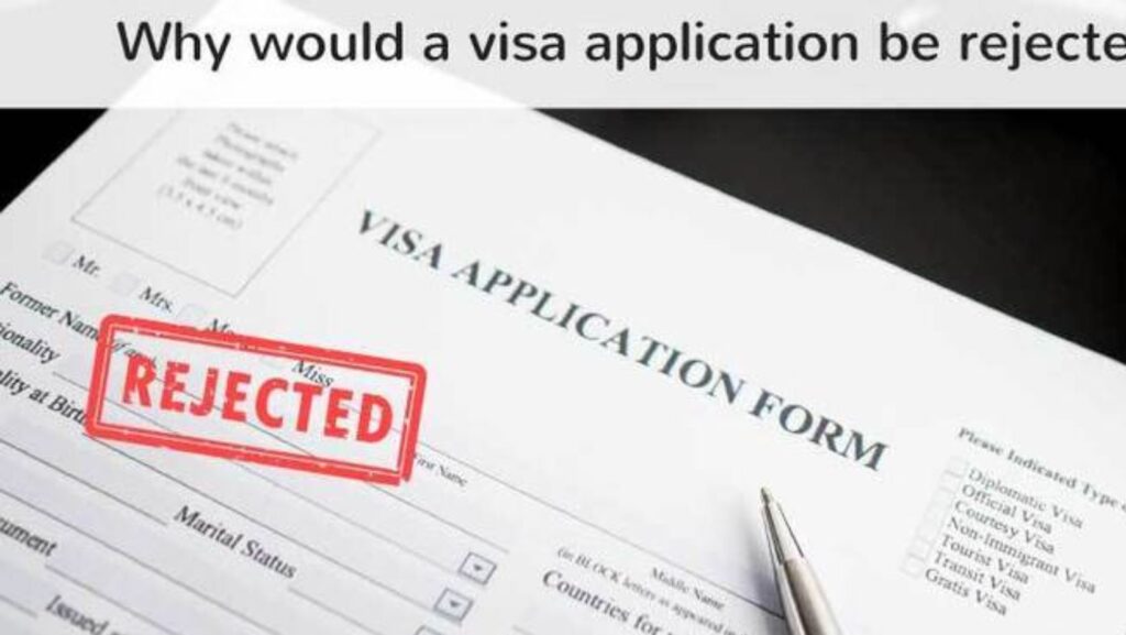 Permanent residency in Australia