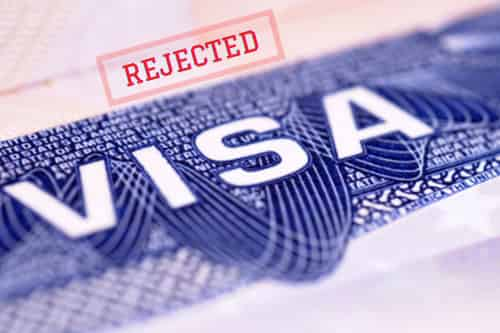 Canada permanent residency process