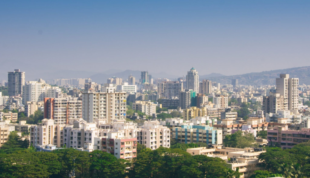 Canadian permanent residency