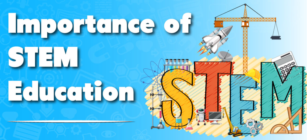 STEM