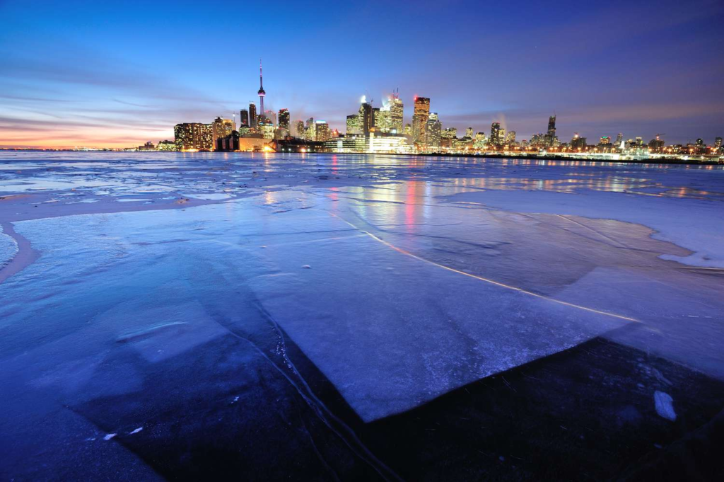 Australia permanent residency process