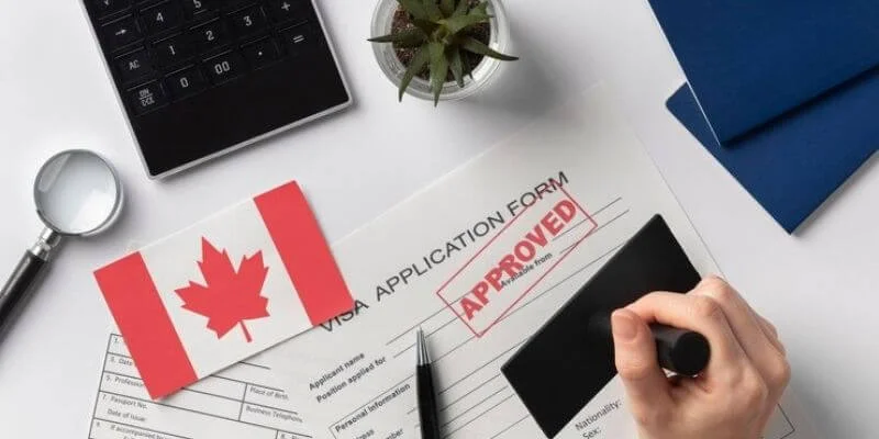 Germany permanent residency requirements