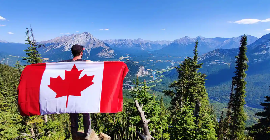 aus pr process,
australia permanent residency process,
Canada permanent residency process,
Germany permanent residency process,