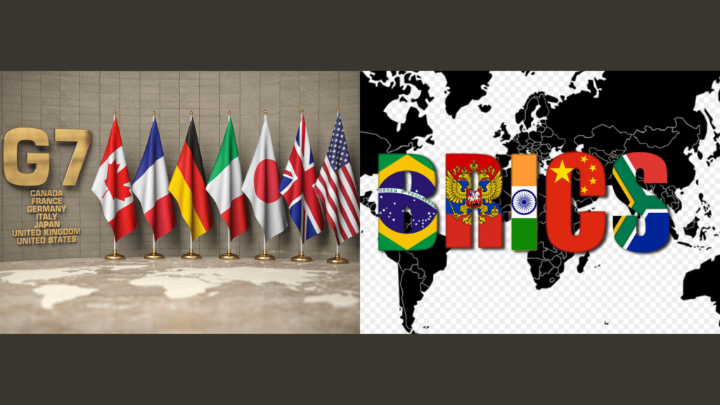 australia pr procedure,
Canada pr procedure,
Germany pr procedure
