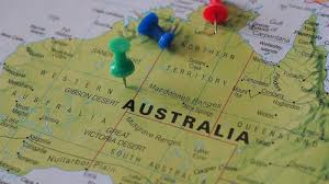 Exploring Business Visa Options for Australia with ESSE India