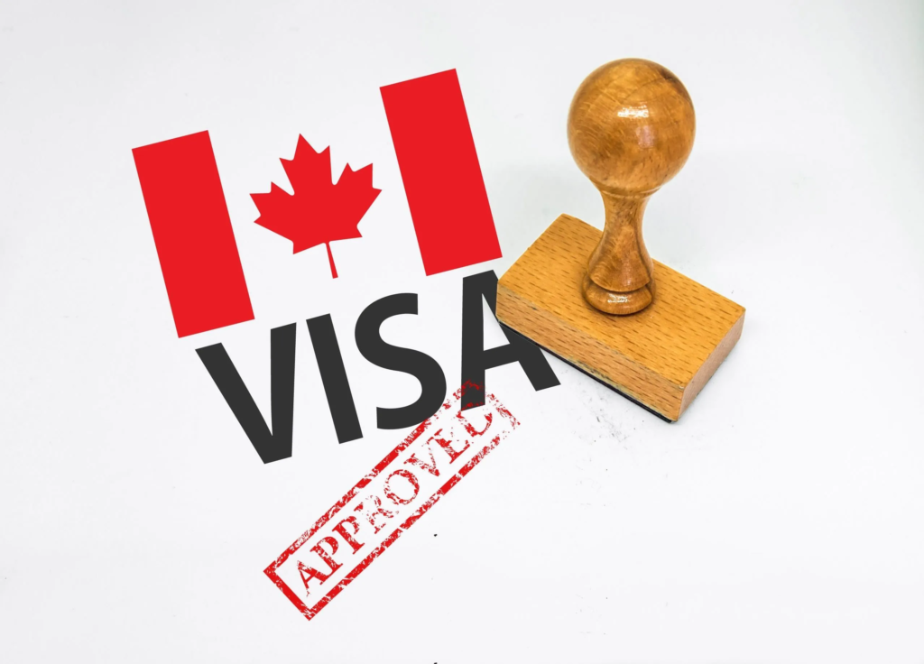 Temporary Resident Visa (TRV) 101: Key Information for Visiting Canada