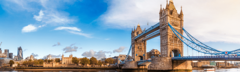 Working in the UK: Opportunities, Requirements, and Pathways