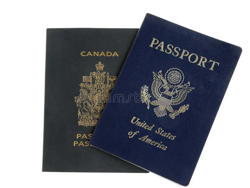 Can I hold dual citizenship if I immigrate to Canada?