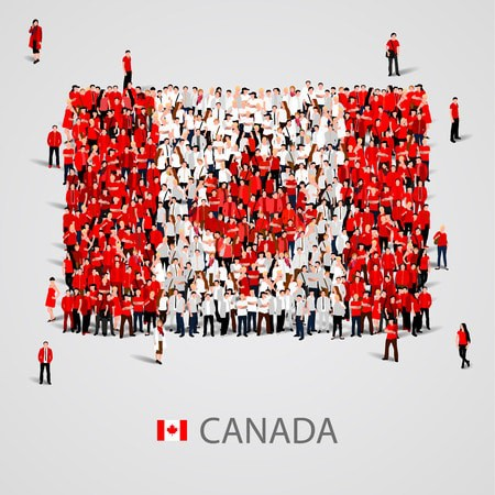 5 strategies international students can use to increase their chances of obtaining Canadian permanent residency