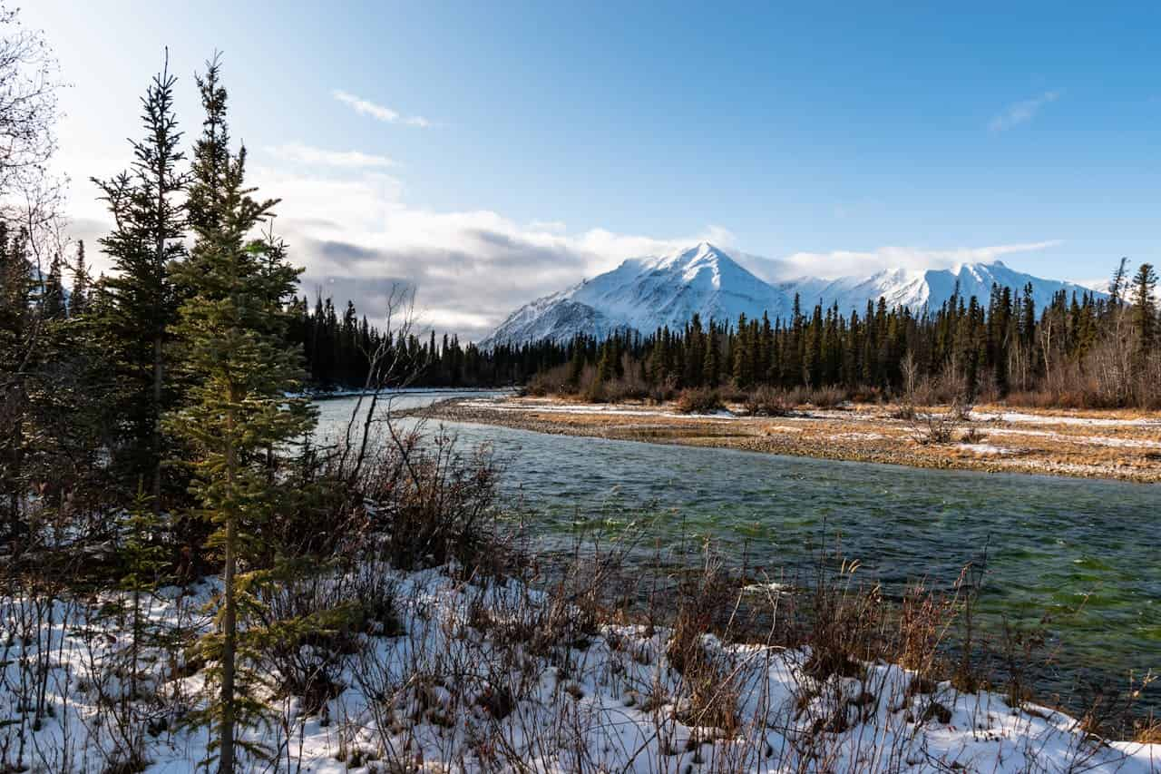 Yukon to Introduce Intake System for Yukon Nominee Program Applications in 2025