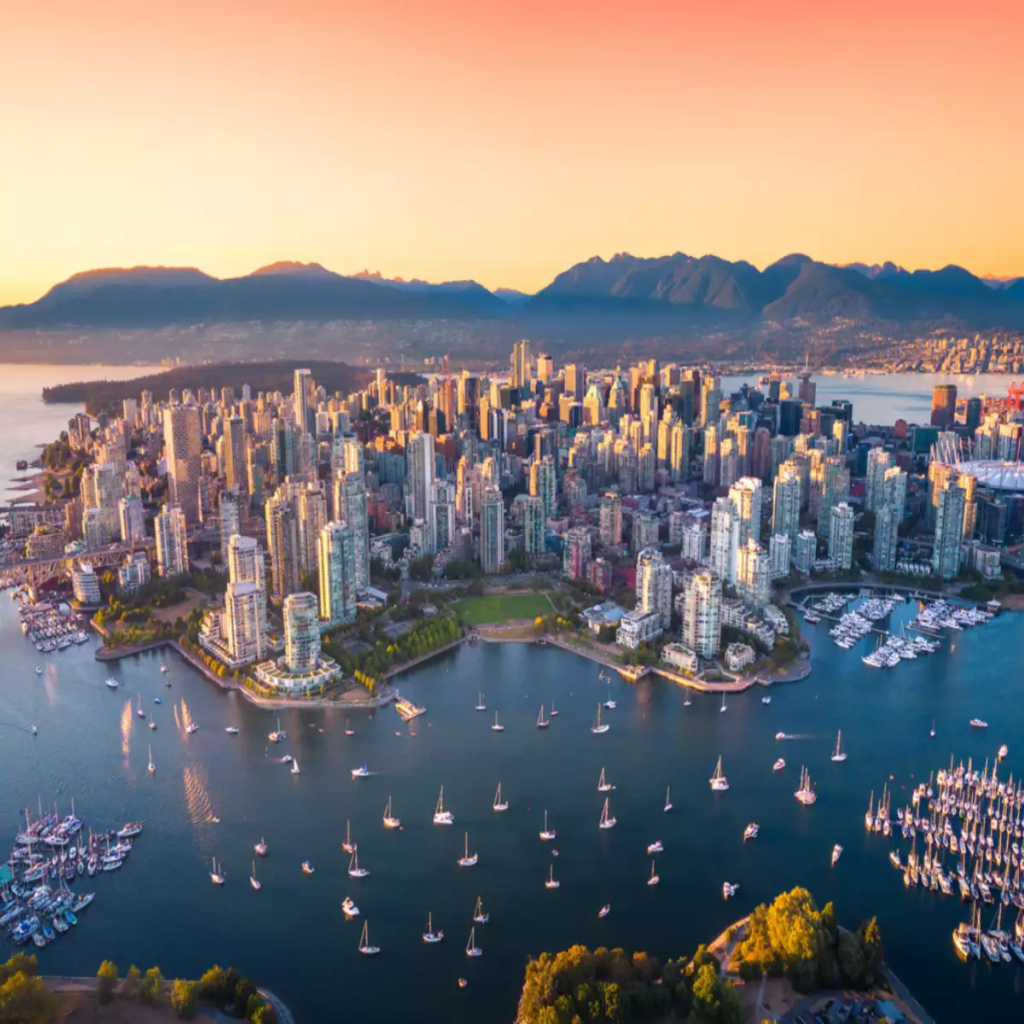 Canada’s Most Affordable Provinces with the Best Quality of Life in 2025: A Detailed Analysis