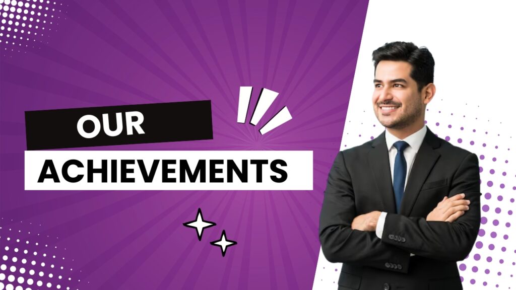 Best Immigration consultant in New Delhi