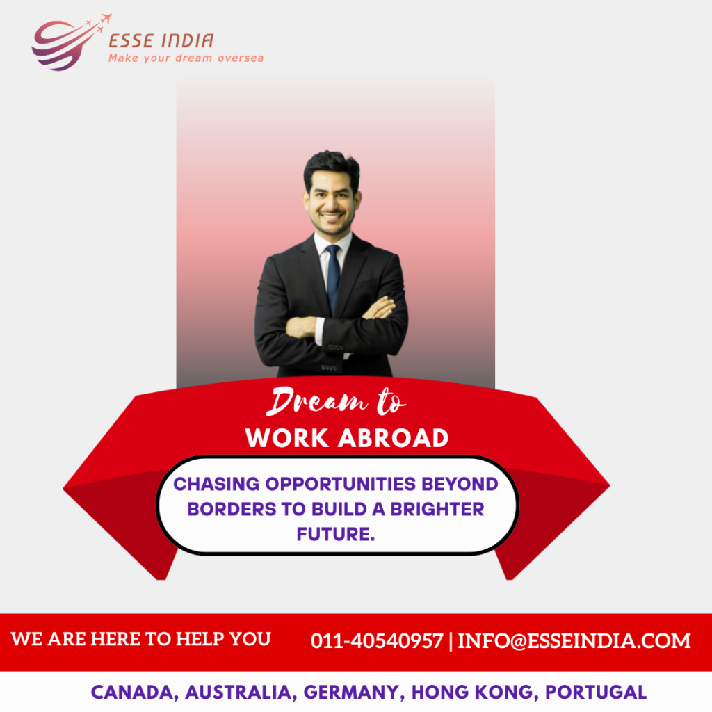 Best Immigration Consultant