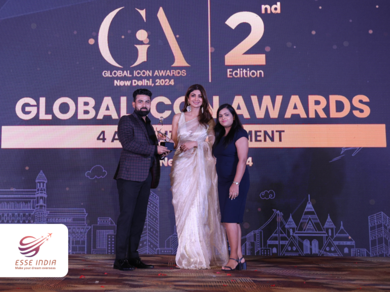 Global-Icon-Award BEST IMMIGRATION CONSULTANTS