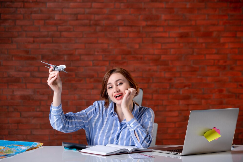 Making Immigration Easy & Stress-Free