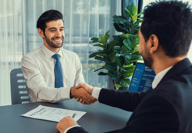 Best immigration consultant in delhi