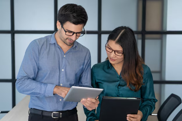 Best Immigration Consultant in New Delhi | Expert Advice for a Smooth Immigration