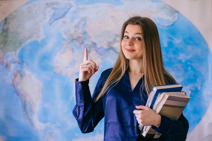 #! Trusted immigration consultants in new delhi