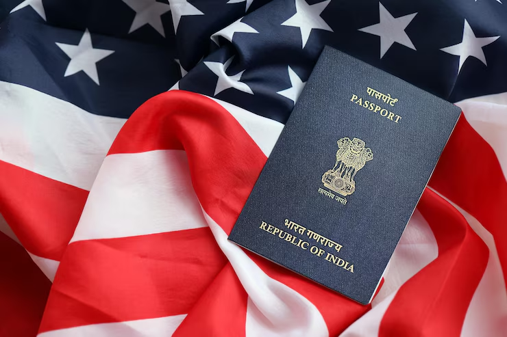 Best immigration consultants for Australia