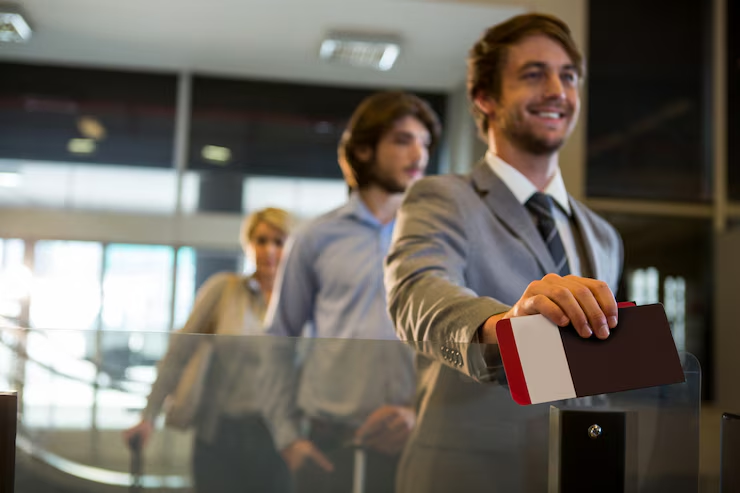Best immigration consultancy in Delhi