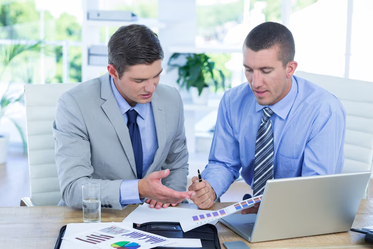Best Immigration consultants in New Delhi
