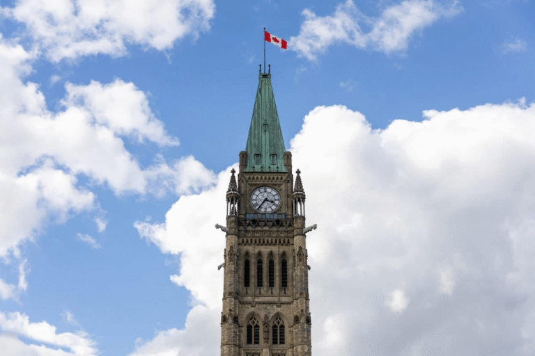 Recent CIC News :April 2025