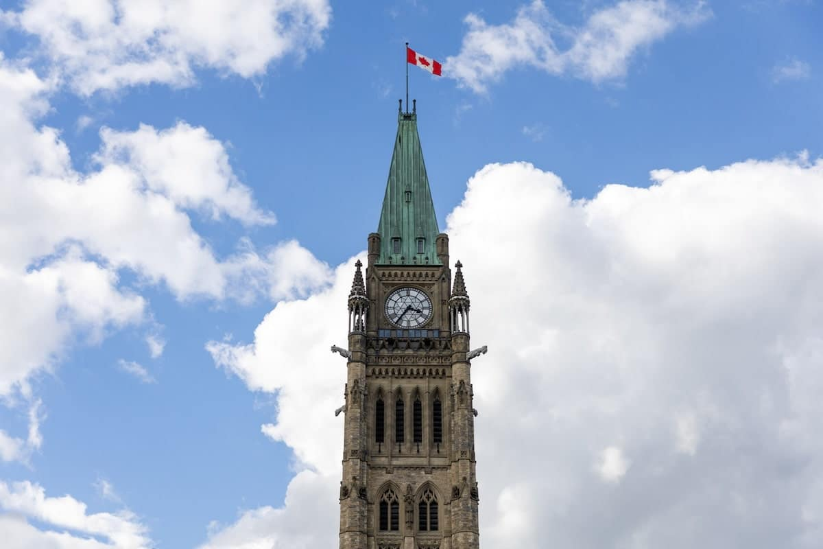 Recent CIC News :April 2025