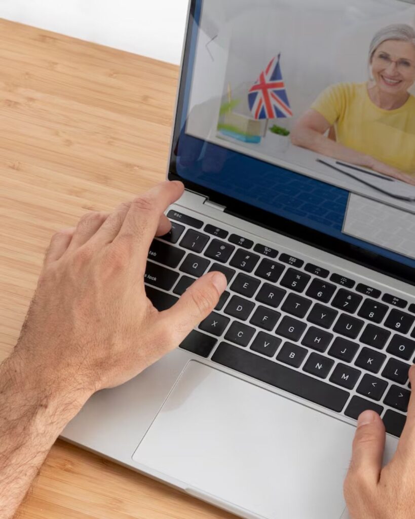 Australia PR Visa