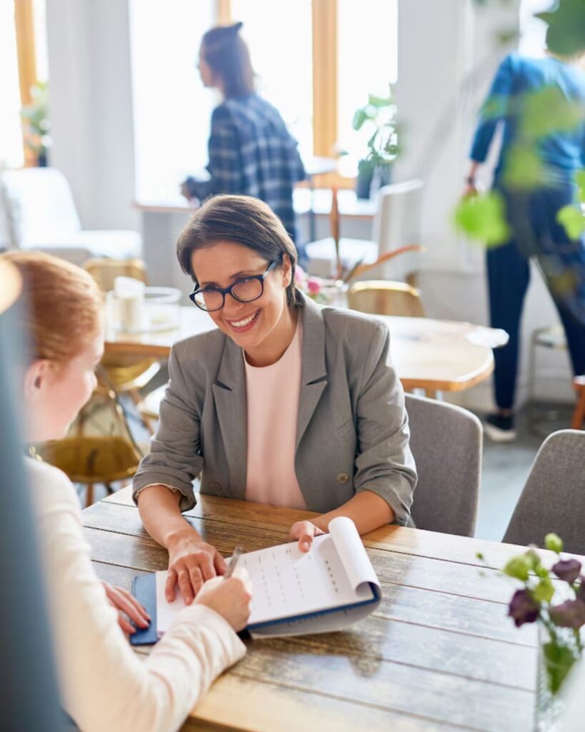 Best immigration consultant in New Delhi