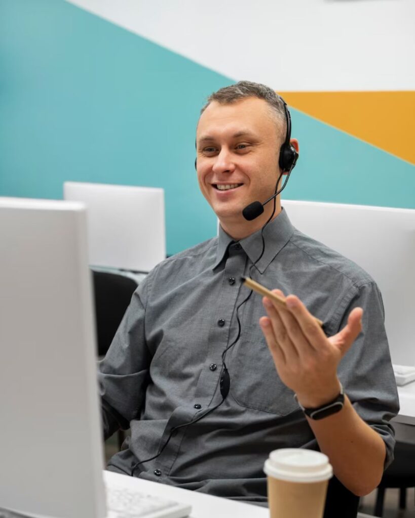 Best immigration consultant in New Delhi