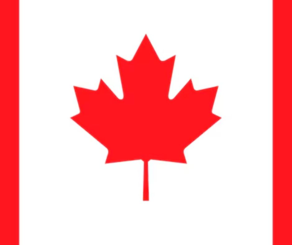 Canada student Visa