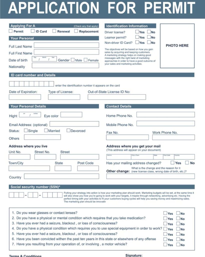 Express Entry