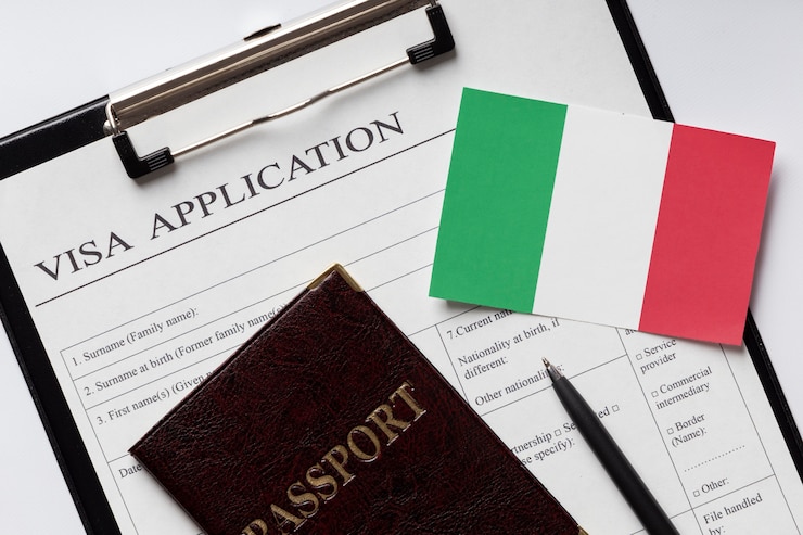 UAE Green Visa