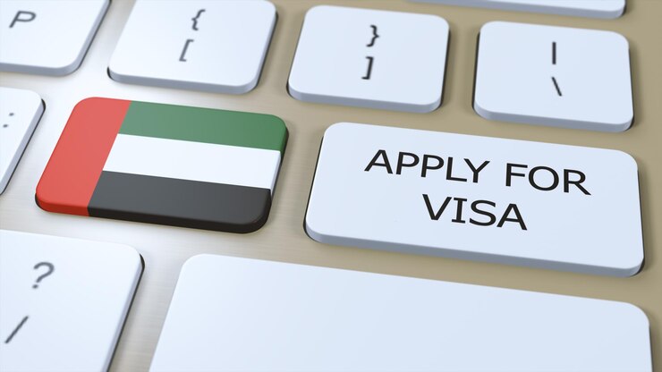 UAE Green Visa
