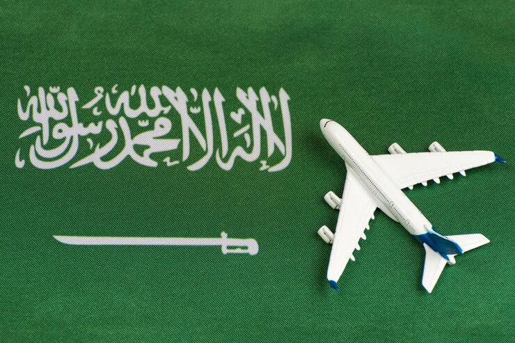 UAE Green Visa