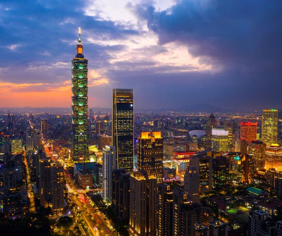 hong kong tourist visa for indian