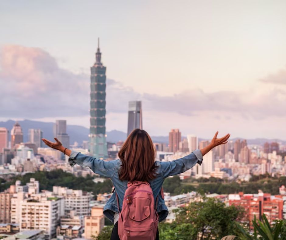 hong kong tourist visa for indian