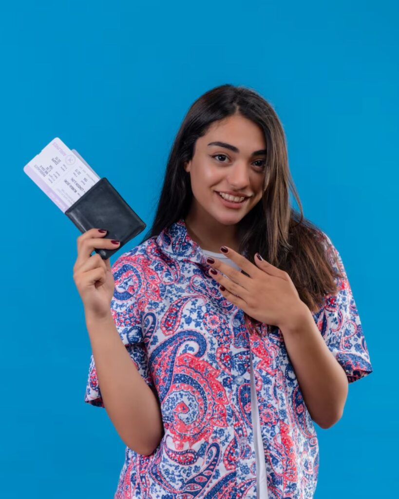 how to apply for a uk visa
