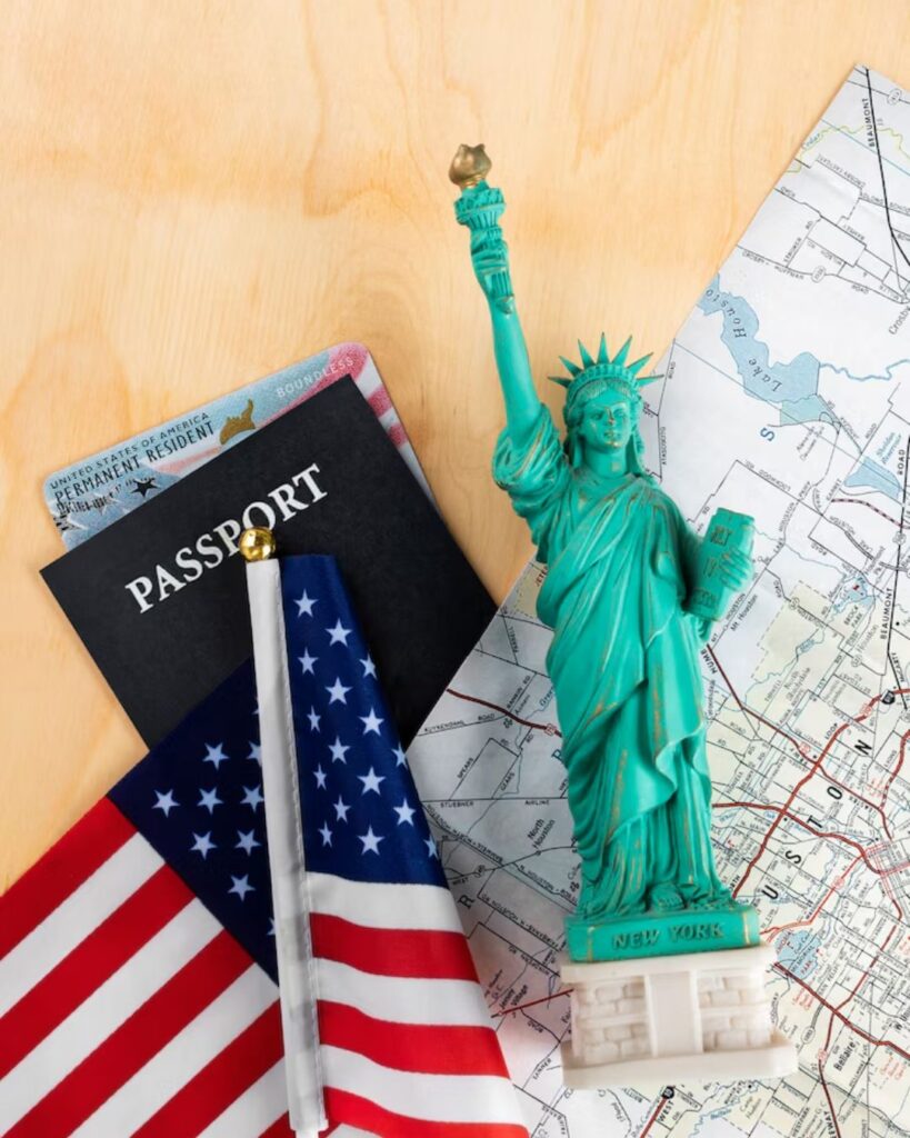 how to apply for a uk visa