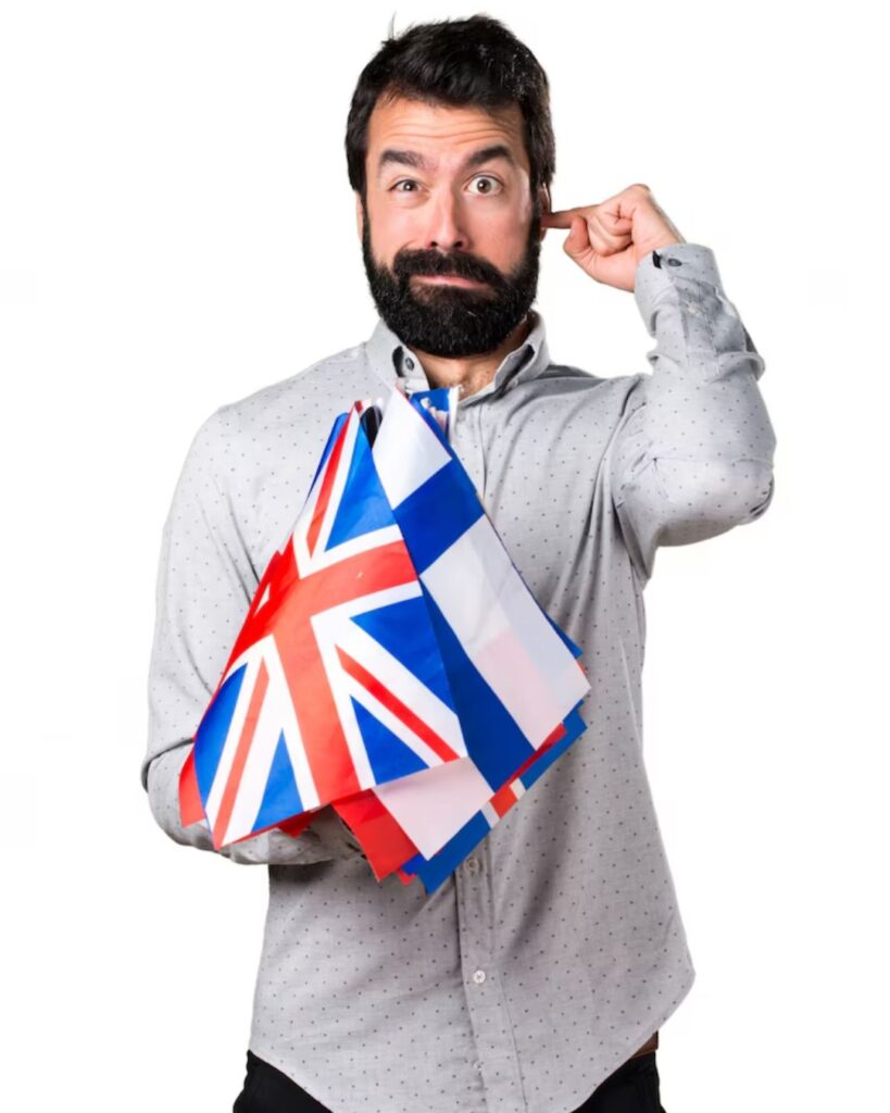 how to apply for a uk visa